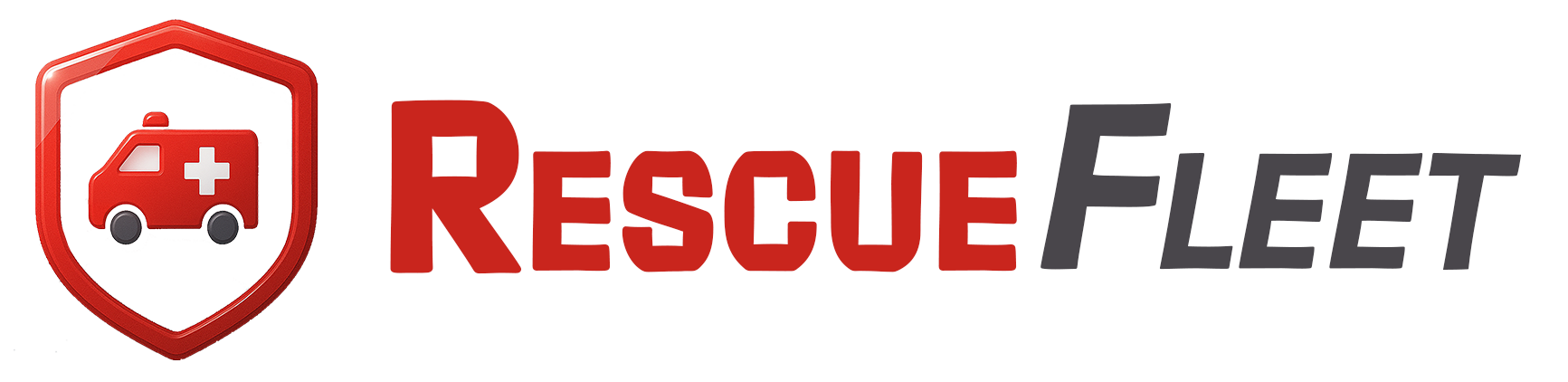 Rescuefleet
